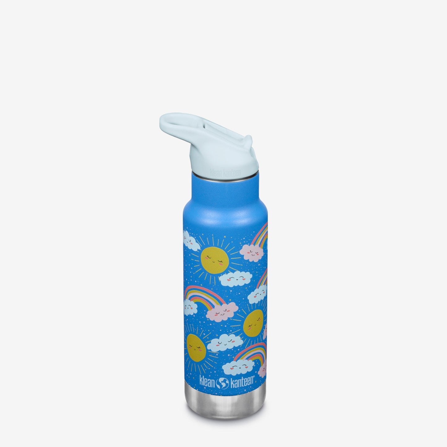 12oz-kid-s-classic-insulated-with-flip-seal-sport-cap-d0 K12KVCPPFSS-RB-Rainbows.jpg