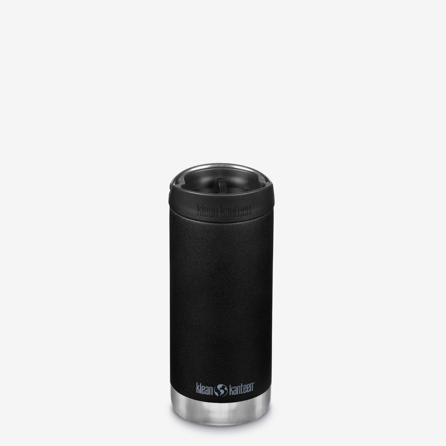 12oz-tkwide-with-cafe-cap-h3 K12TKWPCC-BK-T.jpg