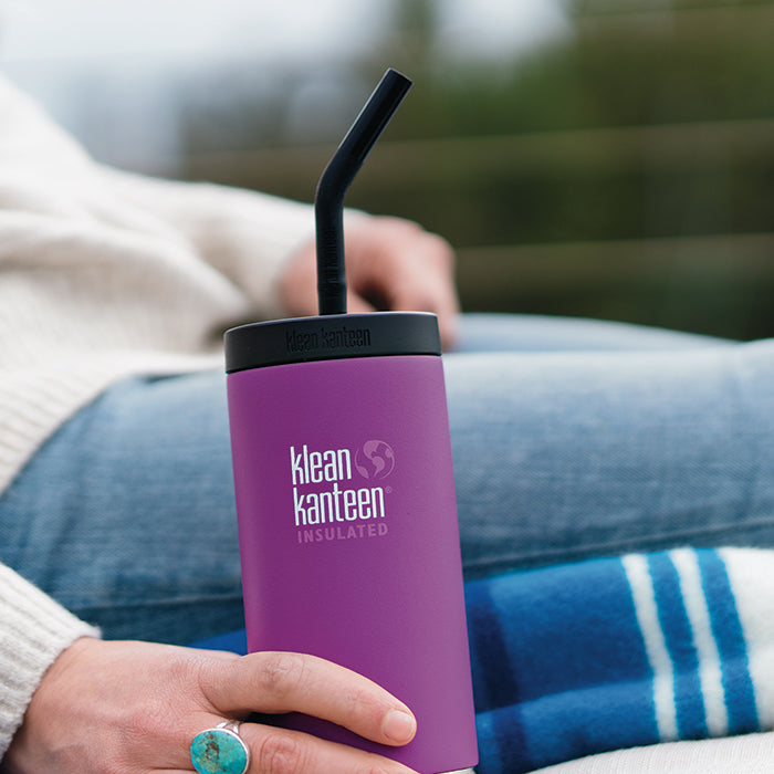 tkwide-straw-cap-o0 K12TKWPCC-KM-straw-lid_lifestyle.jpg
