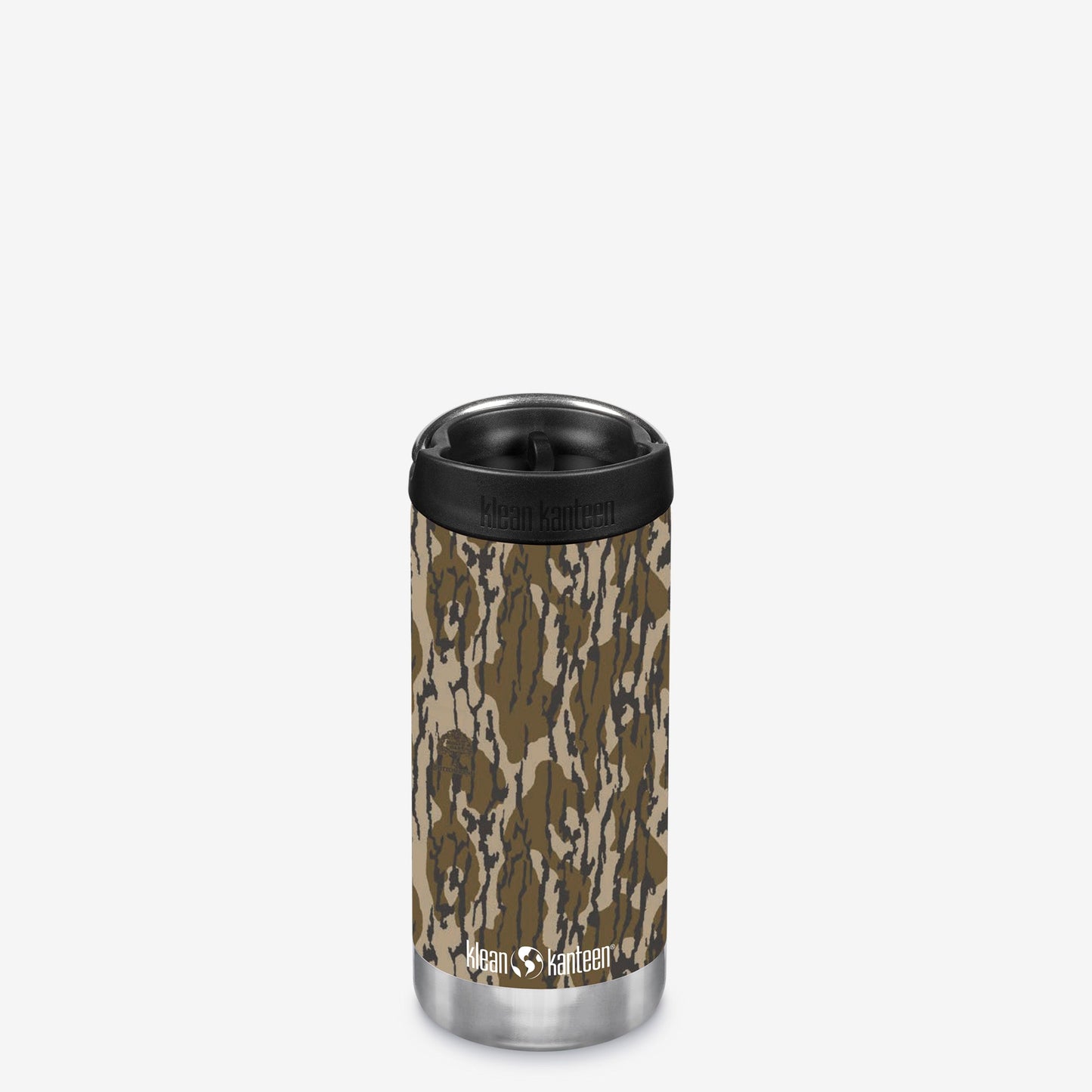 12oz-tkwide-with-cafe-cap-mossy-oak-u2 K12TKWPCC-MossyOak_BottomlandOriginal.jpg