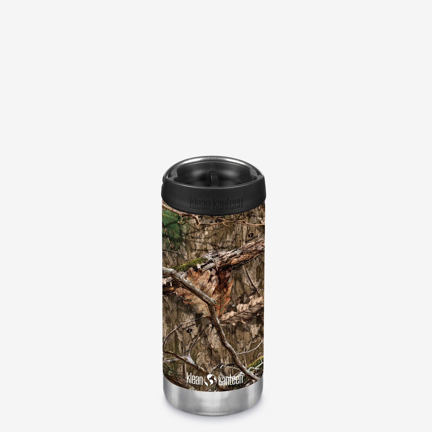 12oz-tkwide-with-cafe-cap-mossy-oak-u2 K12TKWPCC-MossyOak_CountryDNA.jpg