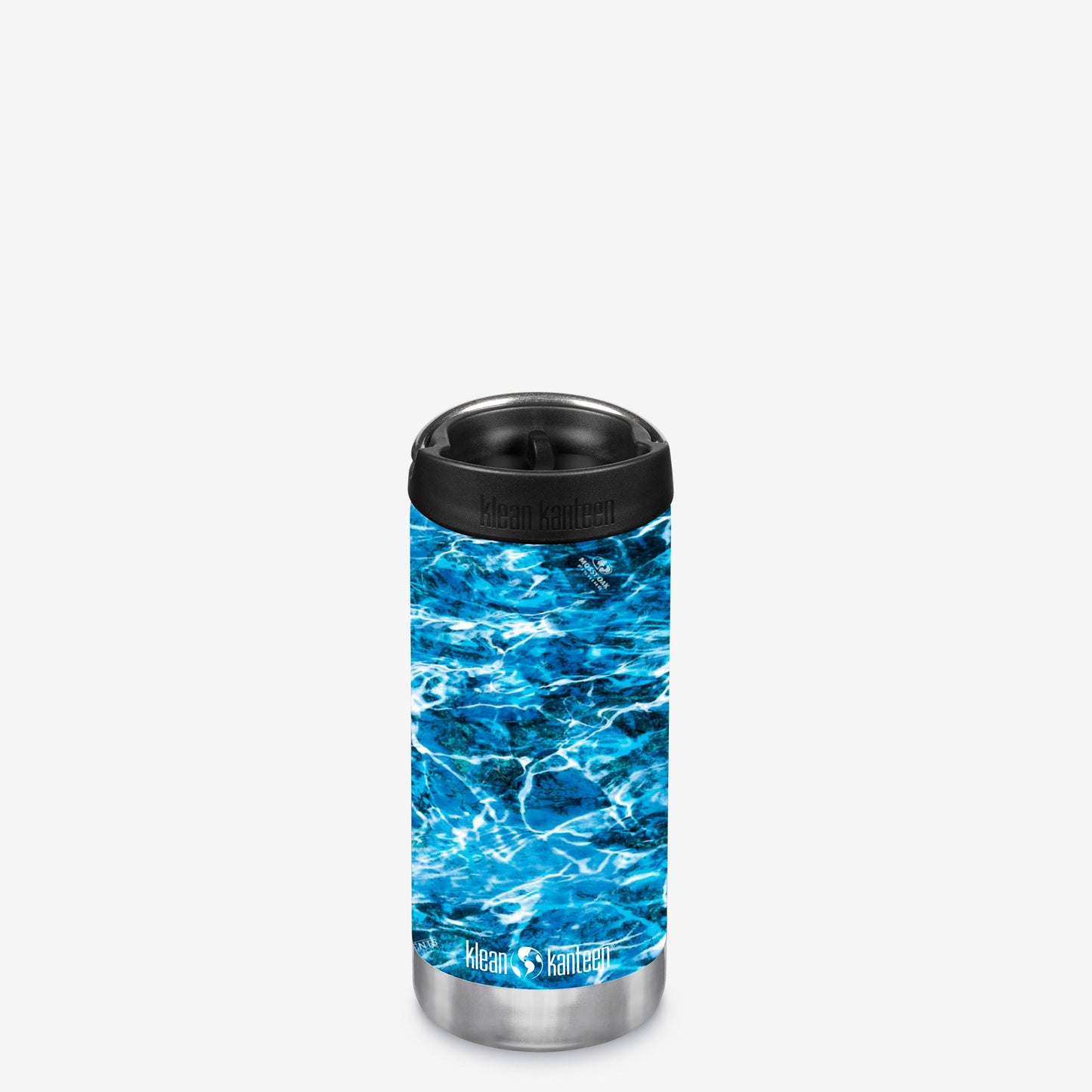 12oz-tkwide-with-cafe-cap-mossy-oak-u2 K12TKWPCC-MossyOak_Nautical.jpg