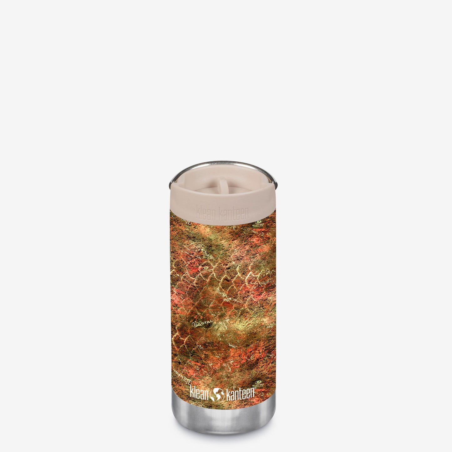 12oz-tkwide-with-cafe-cap-mossy-oak-u2 K12TKWPCC-MossyOak_RainbowTrout.jpg