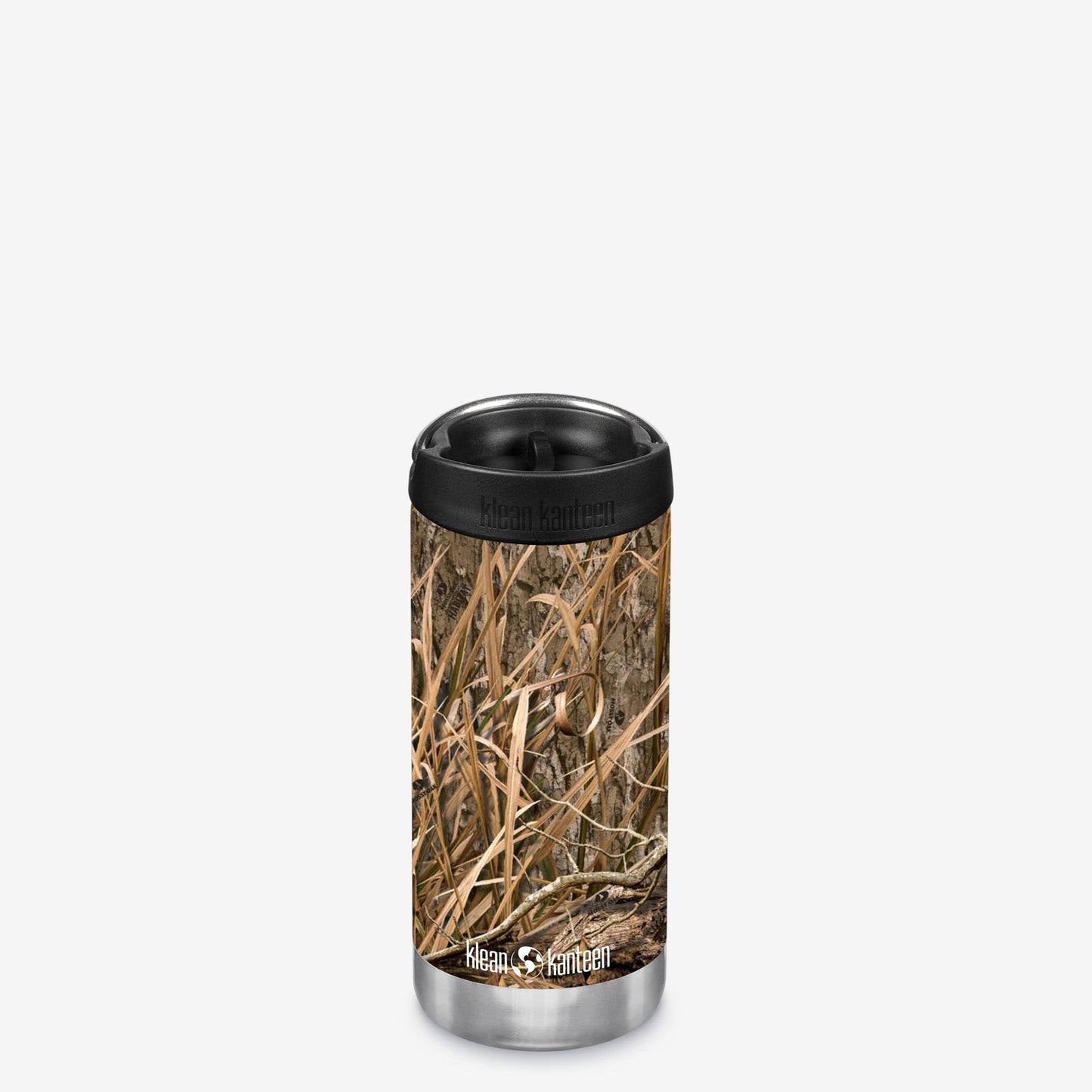 12oz-tkwide-with-cafe-cap-mossy-oak-u2 K12TKWPCC-MossyOak_ShadowGrassHabitat.jpg