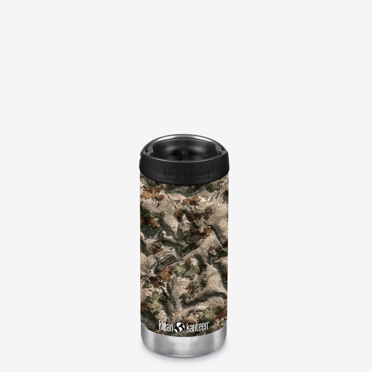 12oz-tkwide-with-cafe-cap-mossy-oak-u2 K12TKWPCC-MossyOak_TerraGila.jpg