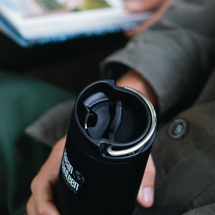 tkwide-cafe-cap-b5 K12TKWPCC-SB-cafecap_hand_black_lifestyle.jpg