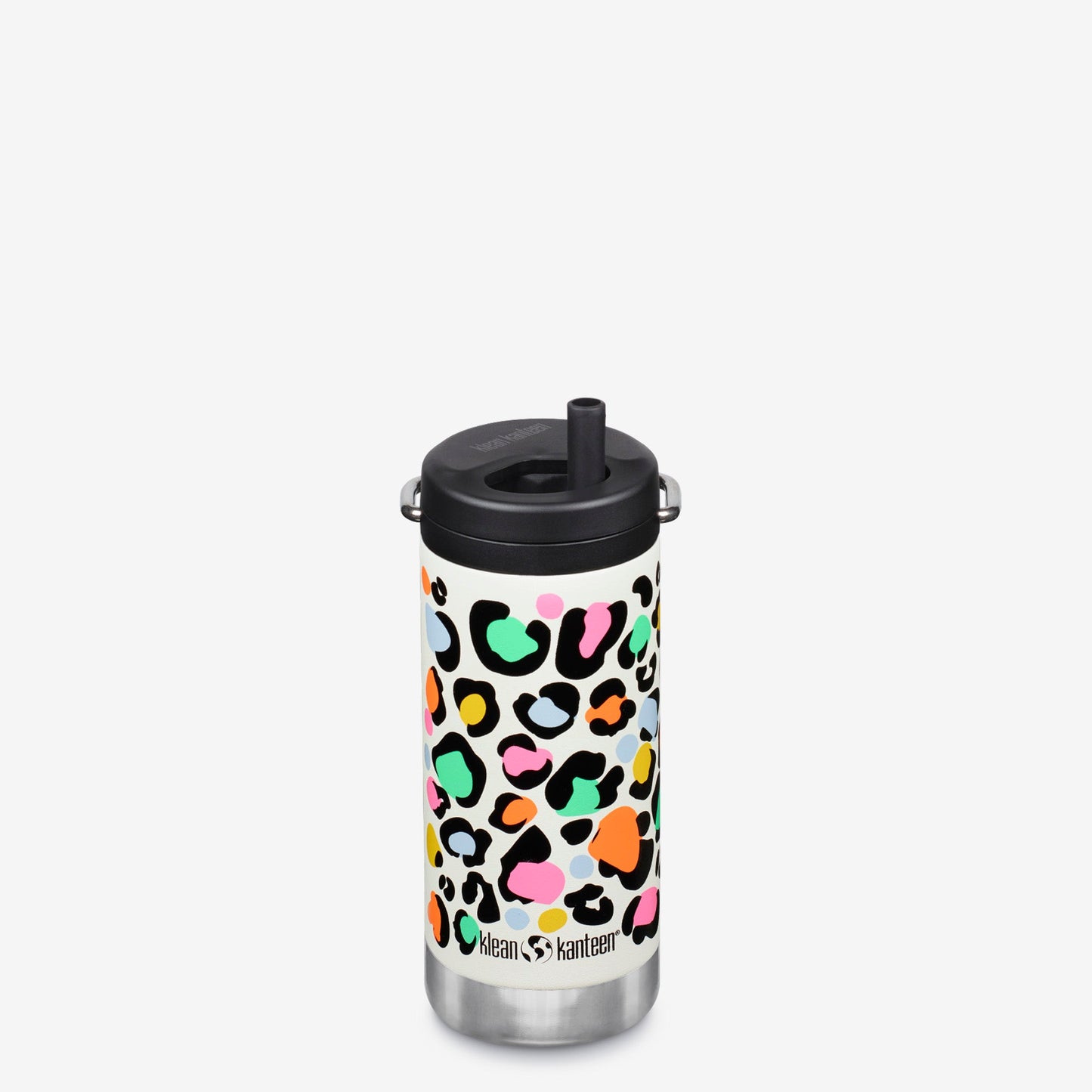 12oz-tkwide-with-twist-cap-z0 K12TKWPT-LP.jpg