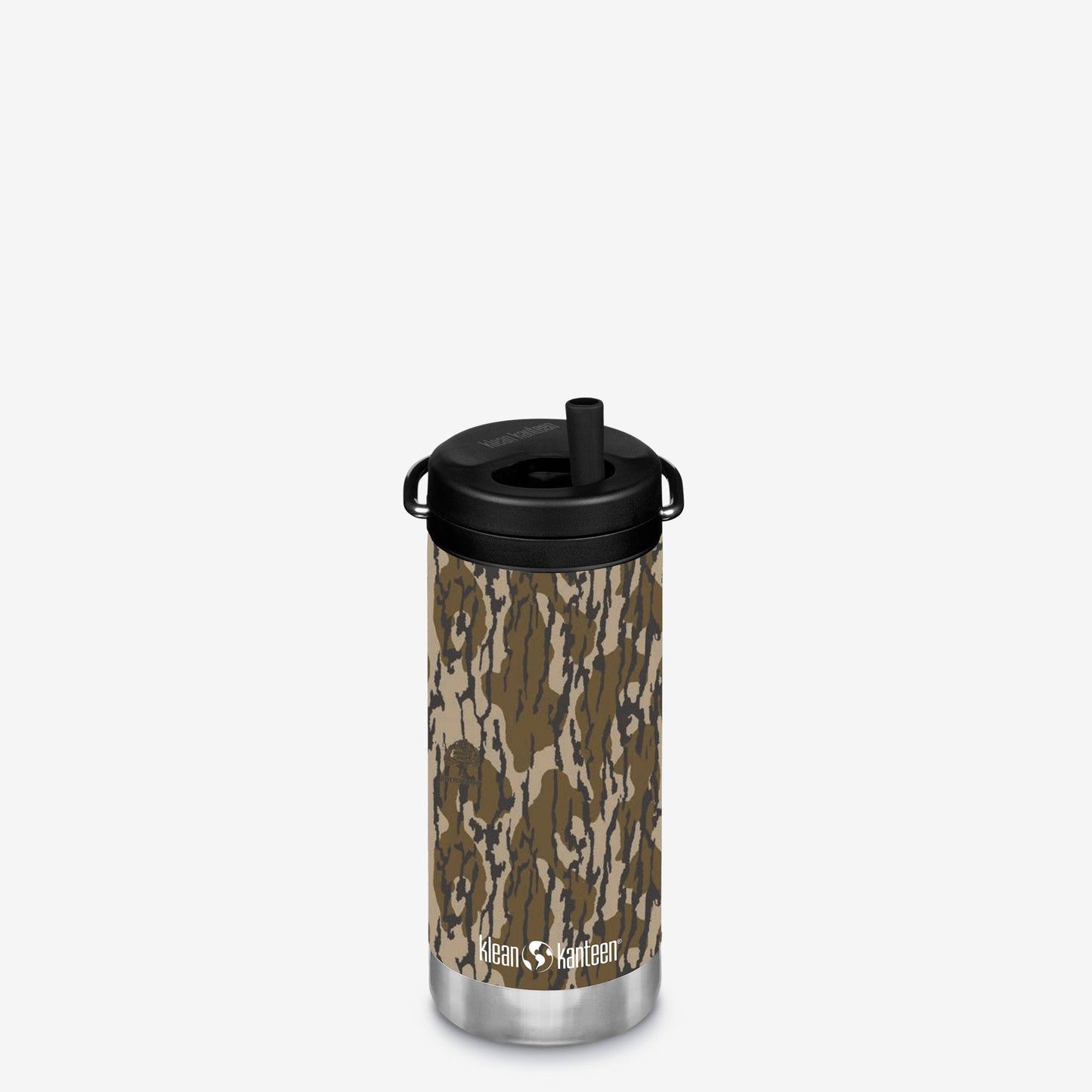 12oz-tkwide-with-twist-cap-mossy-oak-o4 K12TKWPT-MossyOak_BottomlandOriginal.jpg
