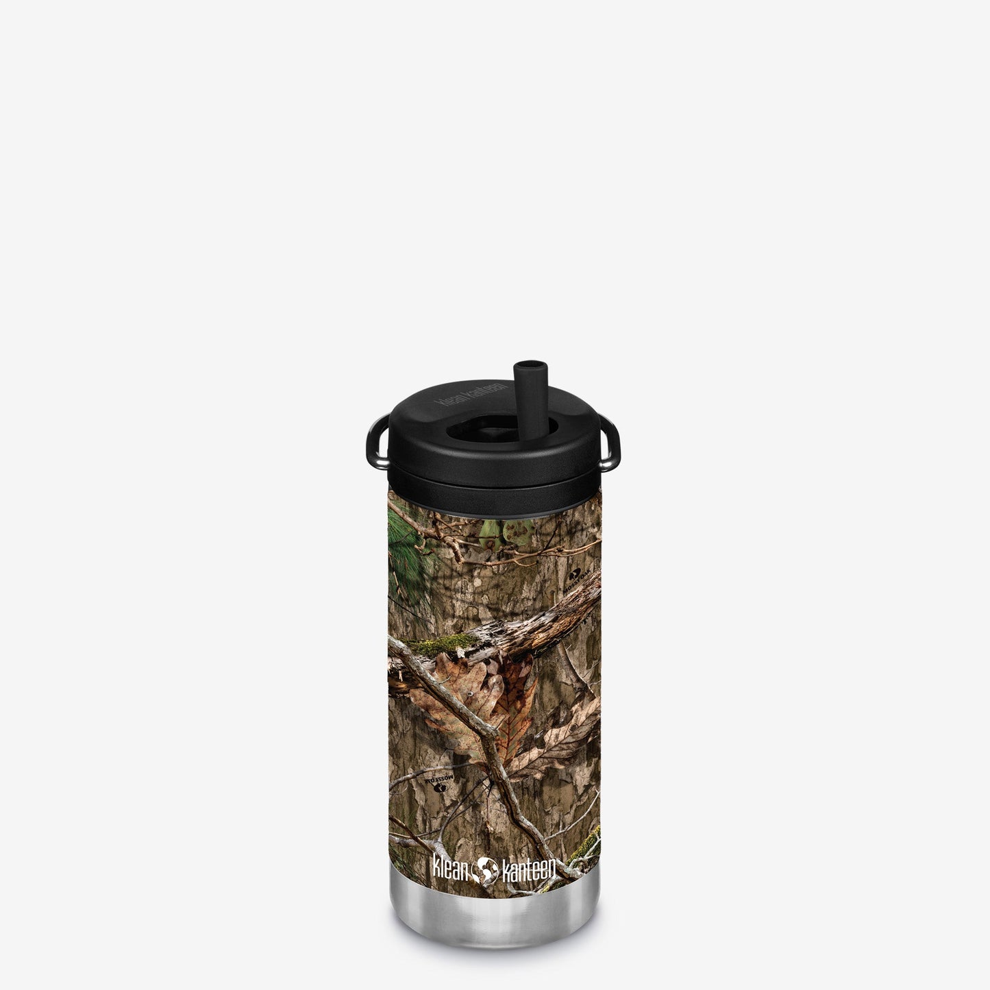 12oz-tkwide-with-twist-cap-mossy-oak-o4 K12TKWPT-MossyOak_CountryDNA.jpg