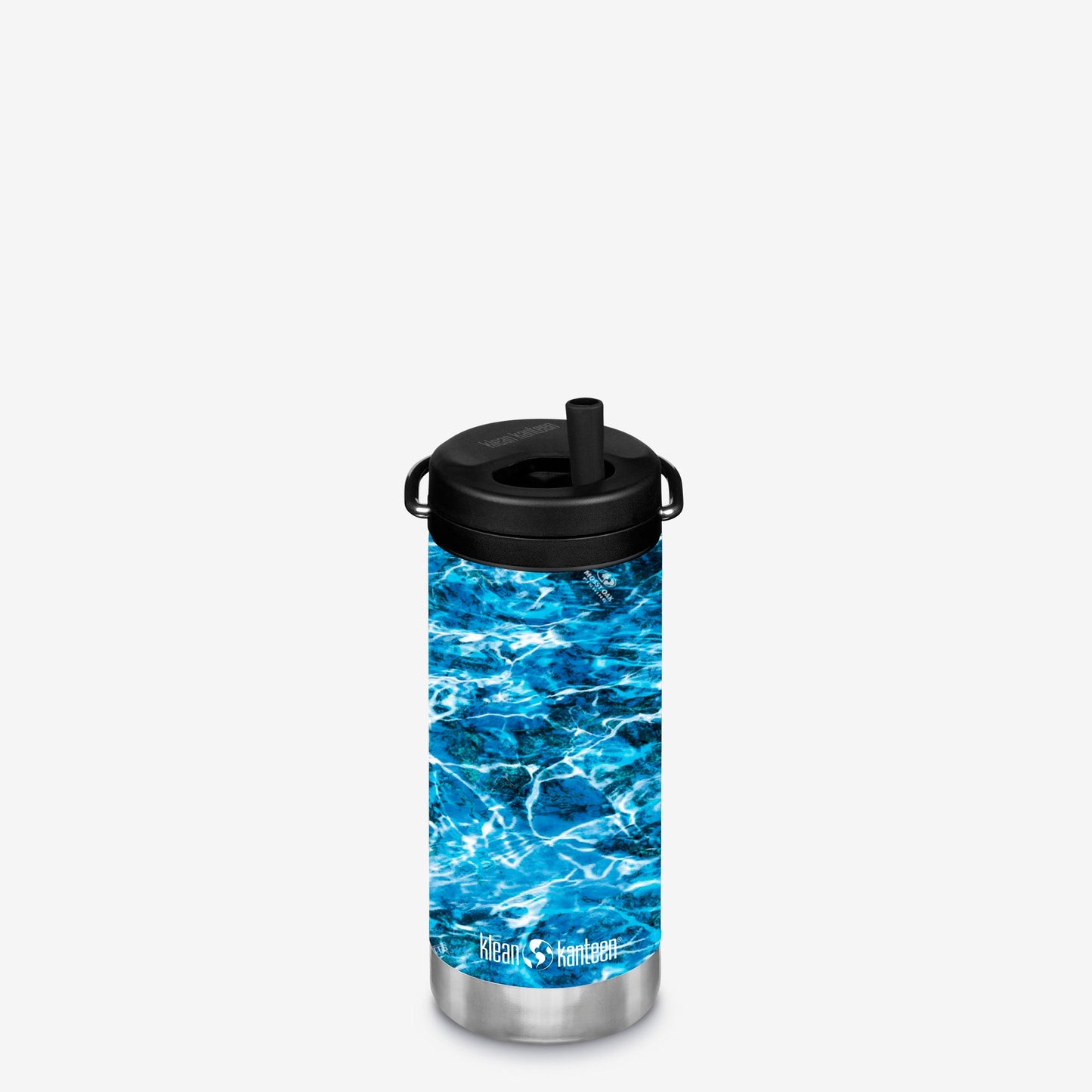 12oz-tkwide-with-twist-cap-mossy-oak-o4 K12TKWPT-MossyOak_Nautical.jpg