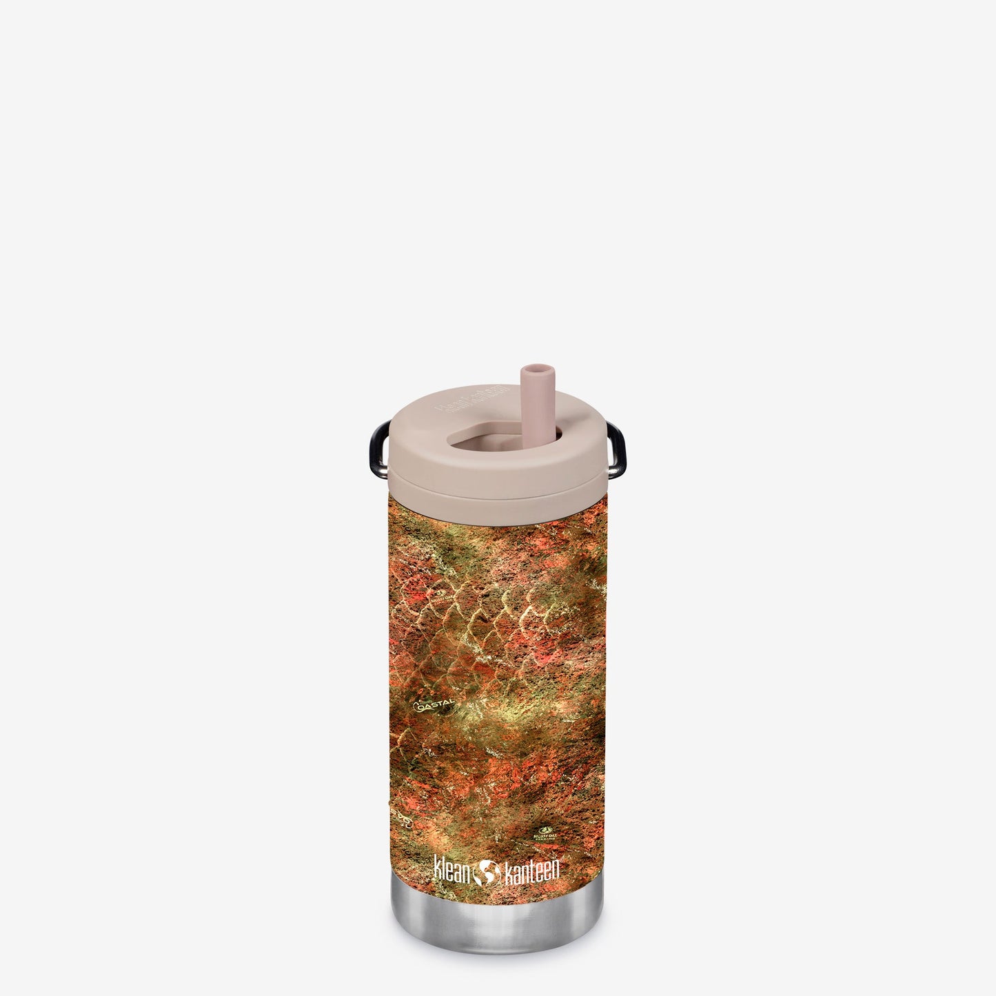 12oz-tkwide-with-twist-cap-mossy-oak-o4 K12TKWPT-MossyOak_RainbowTrout.jpg