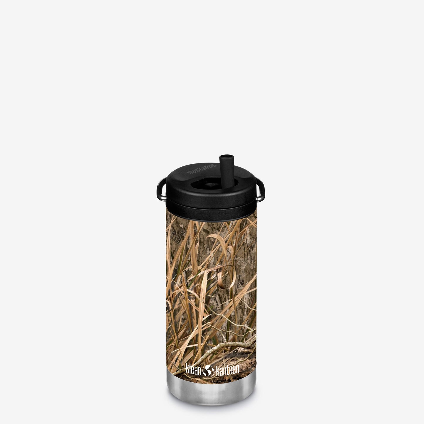 12oz-tkwide-with-twist-cap-mossy-oak-o4 K12TKWPT-MossyOak_ShadowGrassHabitat.jpg