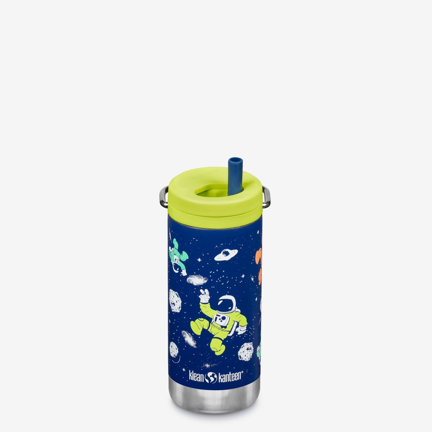 12oz-tkwide-with-twist-cap-z0 K12TKWPT-SC.jpg