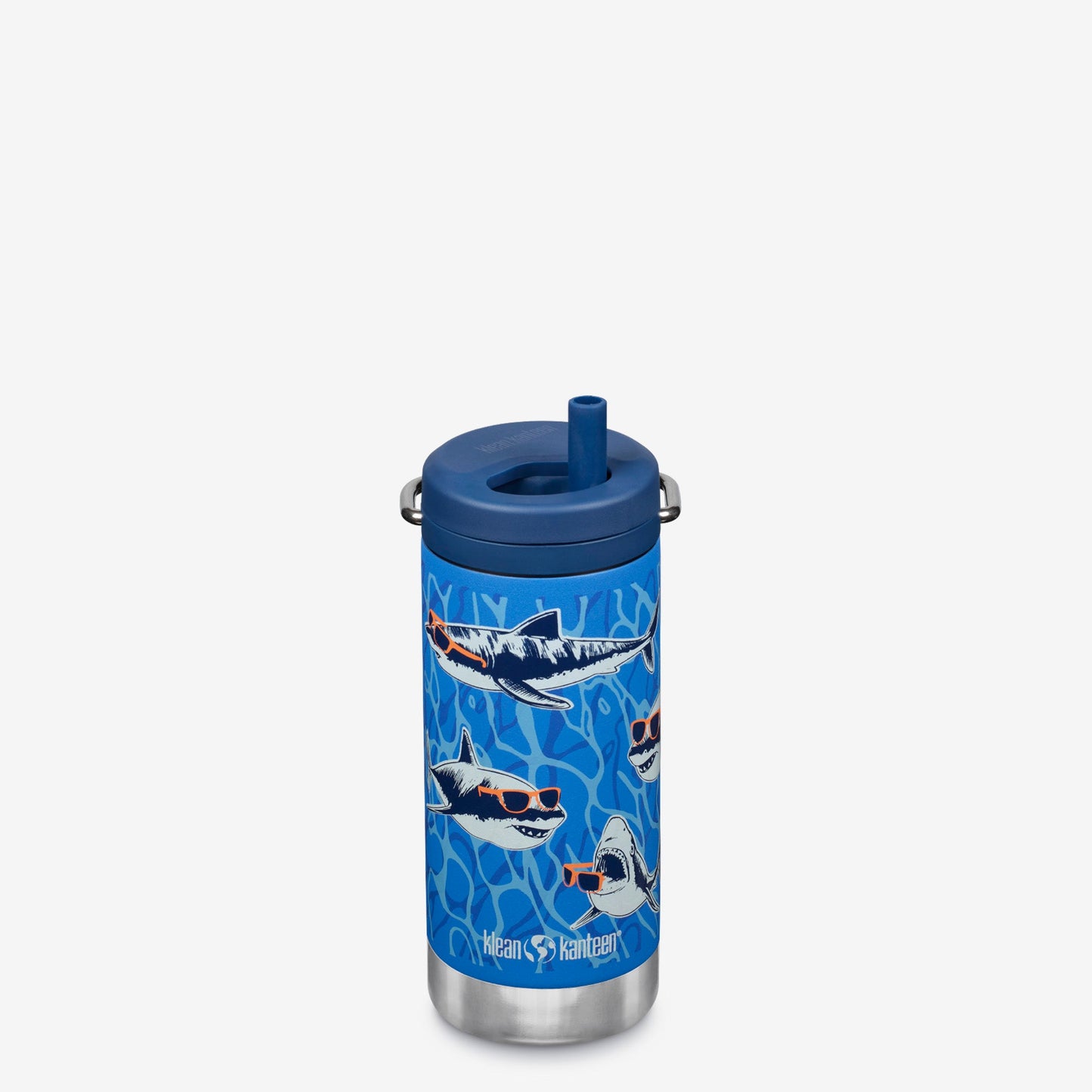 12oz-tkwide-with-twist-cap-z0 K12TKWPT-SIS.jpg