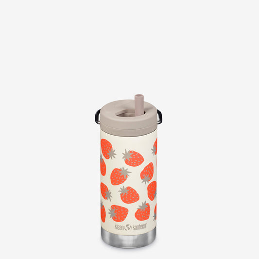 12oz-tkwide-with-twist-cap-z0 K12TKWPT-ST-T.jpg