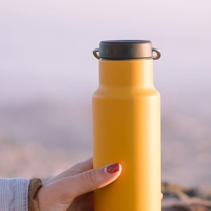 classic-loop-cap-m6 K12VCNPPL-MG-loop-cap_yellow_bottle_lifestyle.jpg