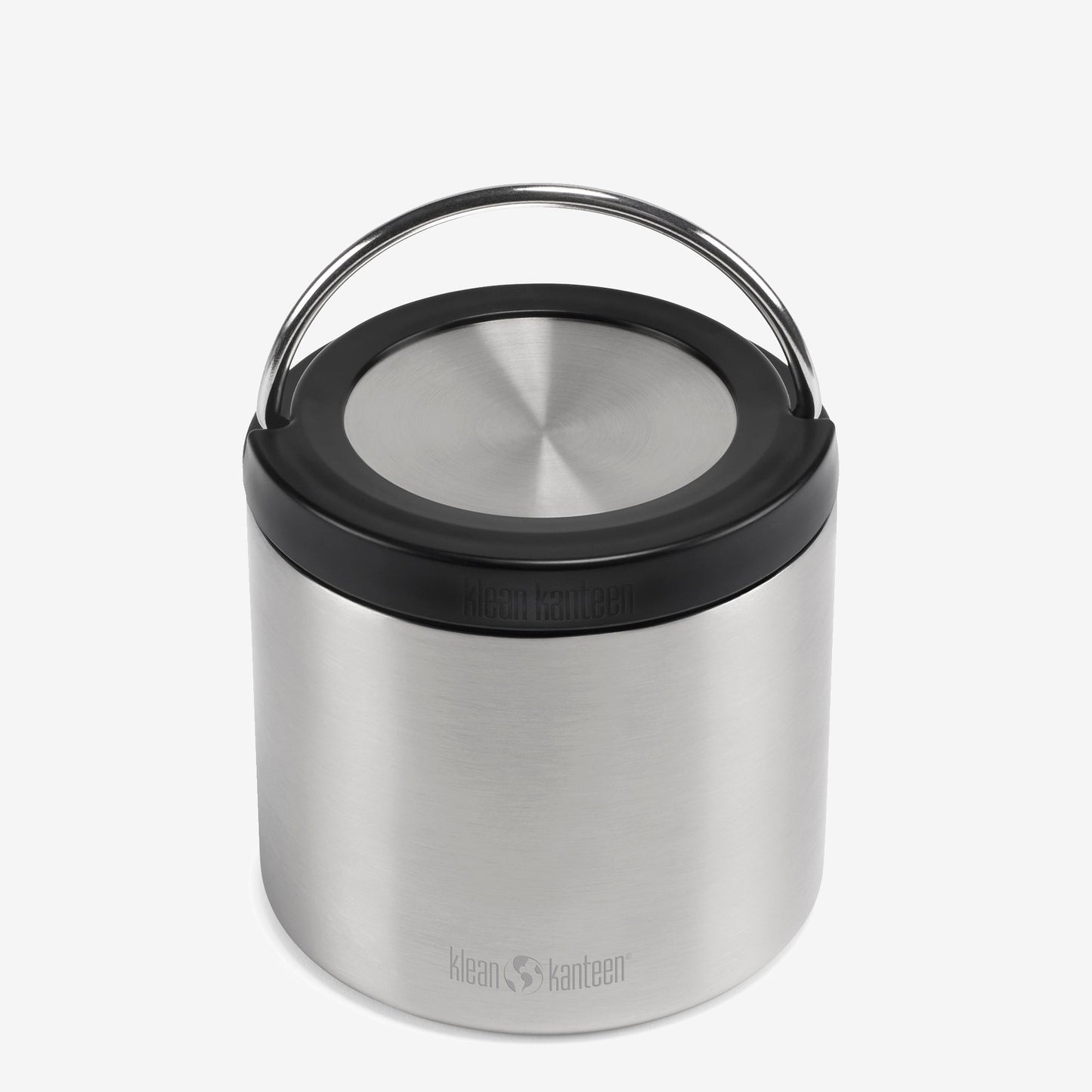 16oz-tkcanister-food-container-c1 K16TKCAN-BS_insulated_food_canister_16oz.jpg