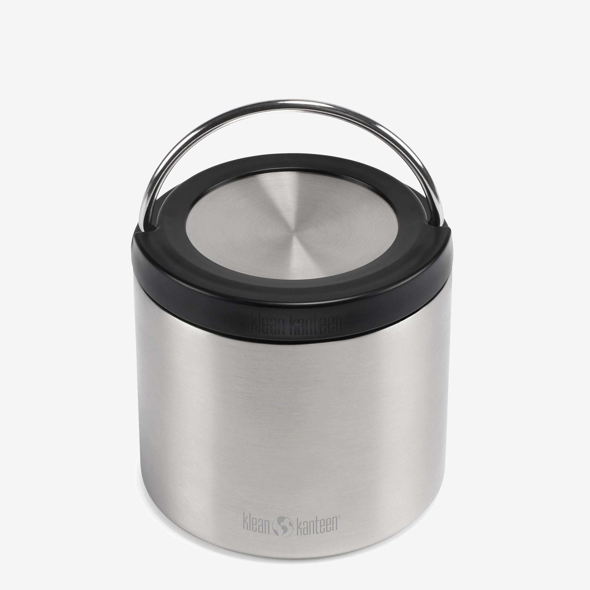 16oz-tkcanister-food-container-c1 K16TKCAN-BS_insulated_food_canister_16oz.jpg