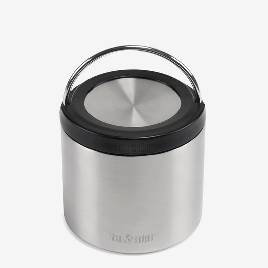 16oz-tkcanister-food-container-c1 K16TKCAN-BS_insulated_food_canister_16oz.jpg