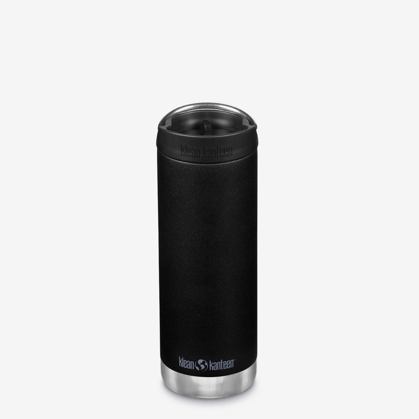 16oz-tkwide-with-cafe-cap-t3 K16TKWPCC-BK-T.jpg