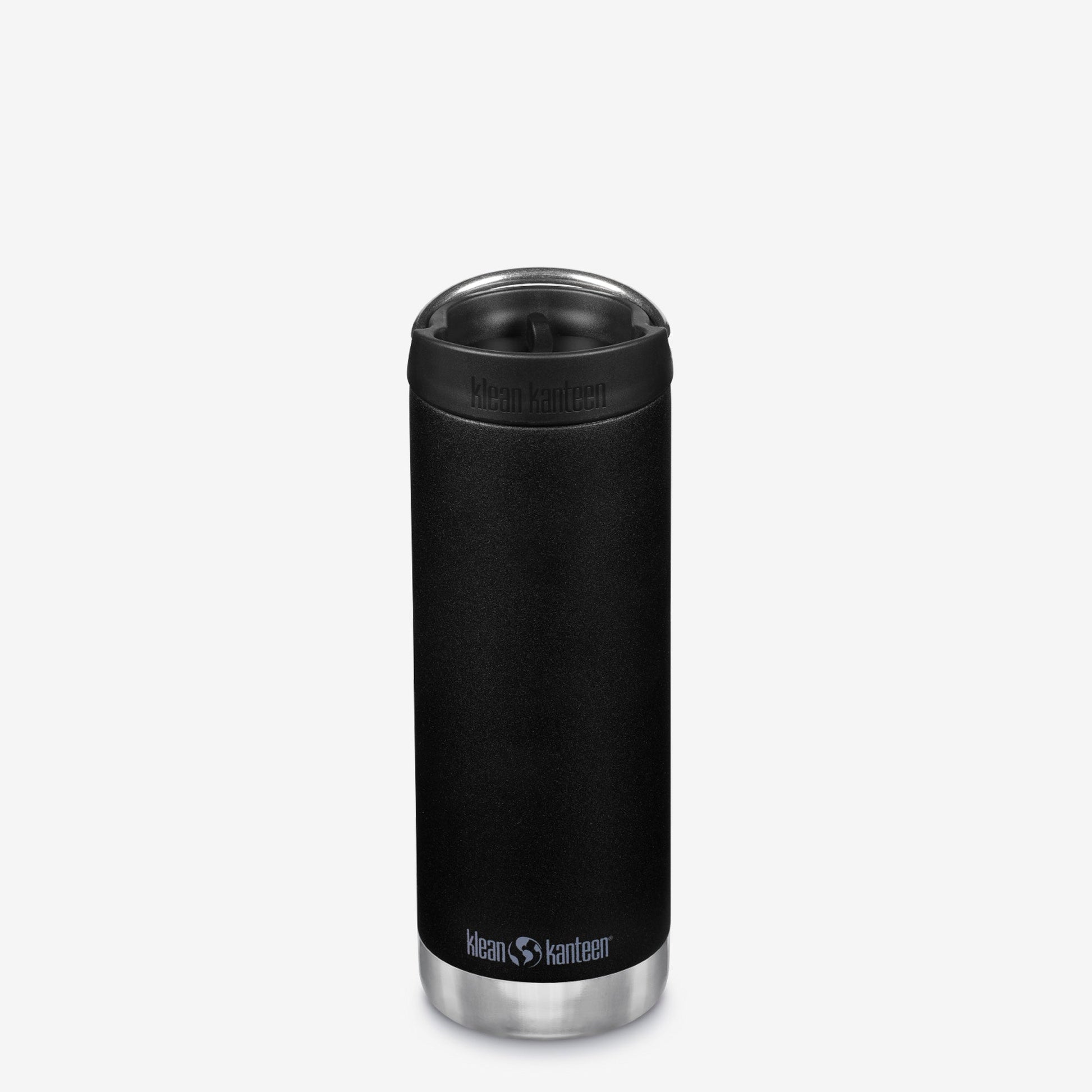 16oz-tkwide-with-cafe-cap-t3 K16TKWPCC-BK-T.jpg