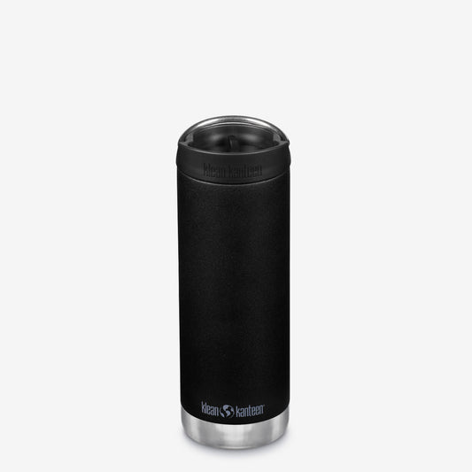 16oz-tkwide-with-cafe-cap-t3 K16TKWPCC-BK-T.jpg