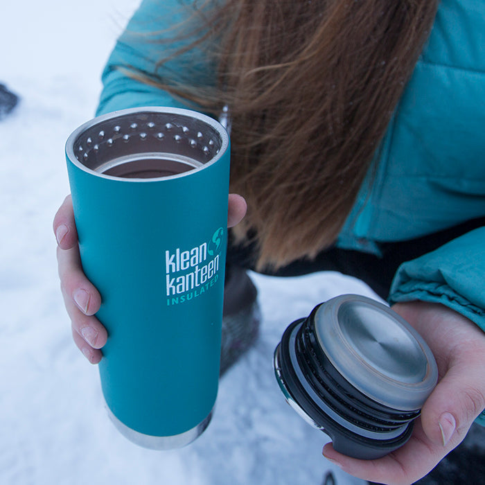 tkwide-loop-cap-b4 K16TKWPCC-EB-loop-cap_open-snow_lifestyle.jpg