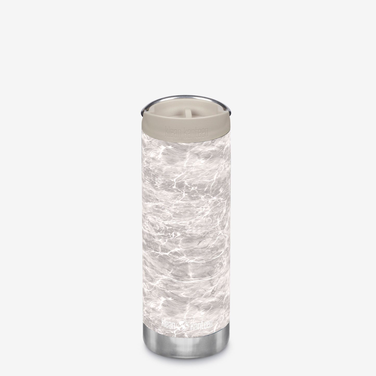 16oz-tkwide-with-cafe-cap-mossy-oak-e2 K16TKWPCC-MossyOak_Bonefish.jpg