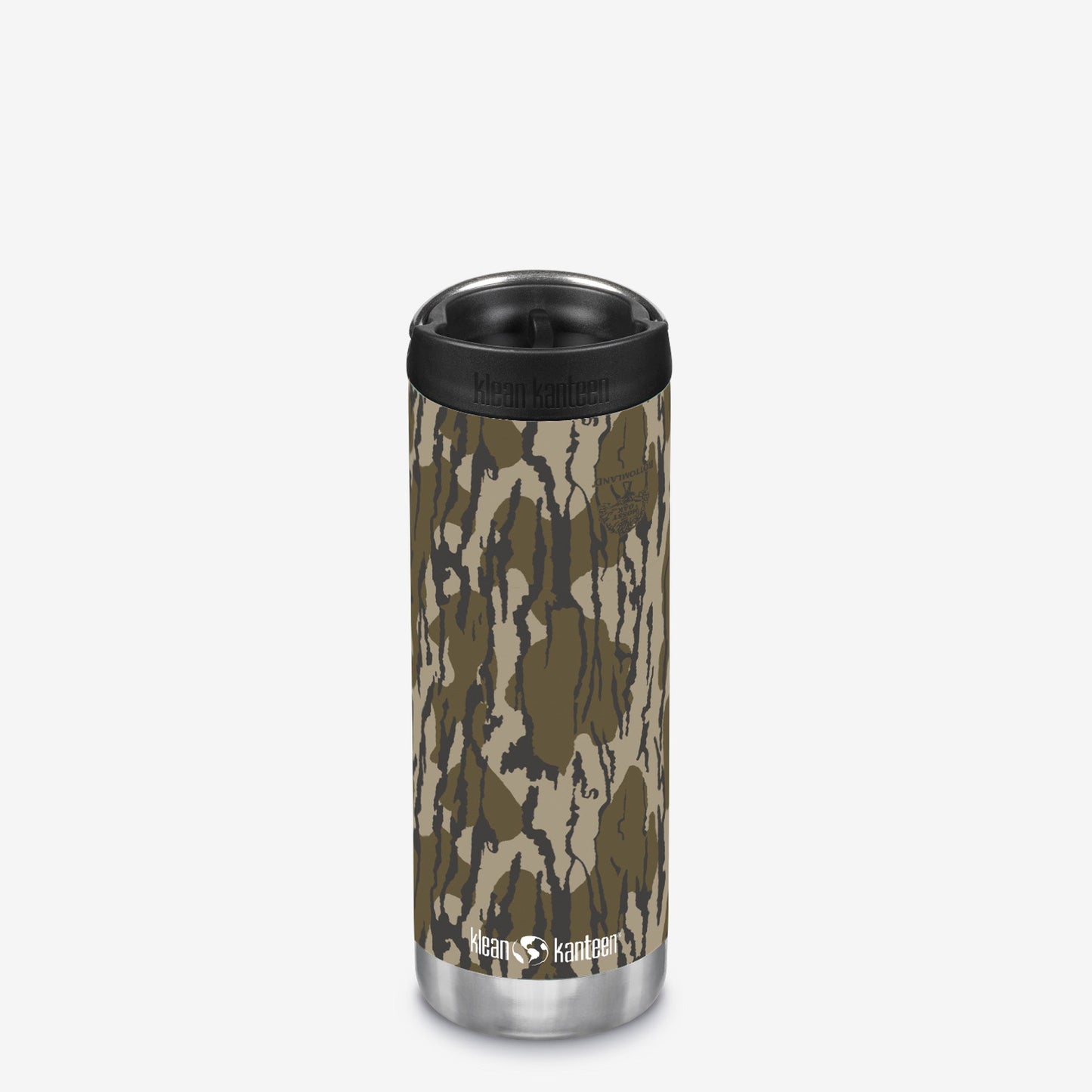 16oz-tkwide-with-cafe-cap-mossy-oak-e2 K16TKWPCC-MossyOak_BottomlandOriginal.jpg