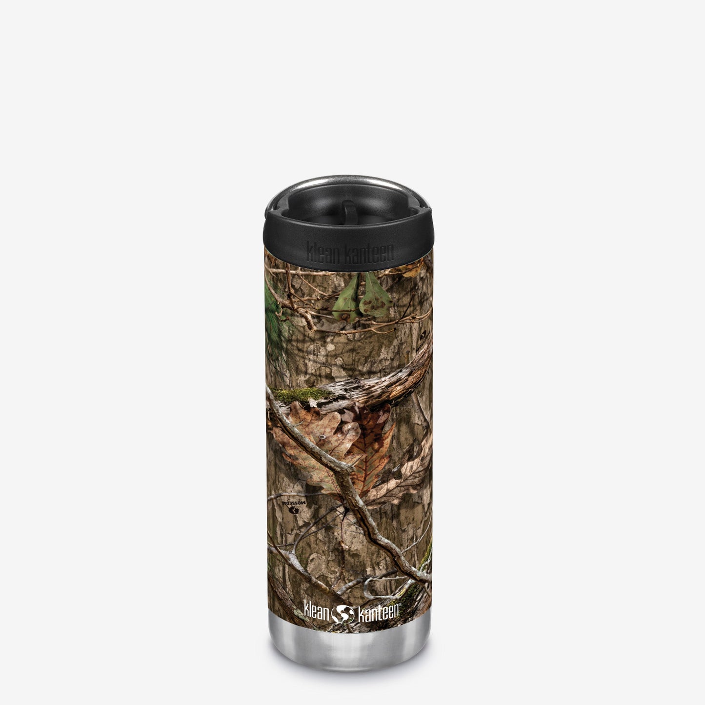 16oz-tkwide-with-cafe-cap-mossy-oak-e2 K16TKWPCC-MossyOak_CountryDNA.jpg