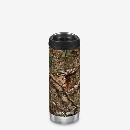 16oz-tkwide-with-cafe-cap-mossy-oak-e2 K16TKWPCC-MossyOak_CountryDNA.jpg