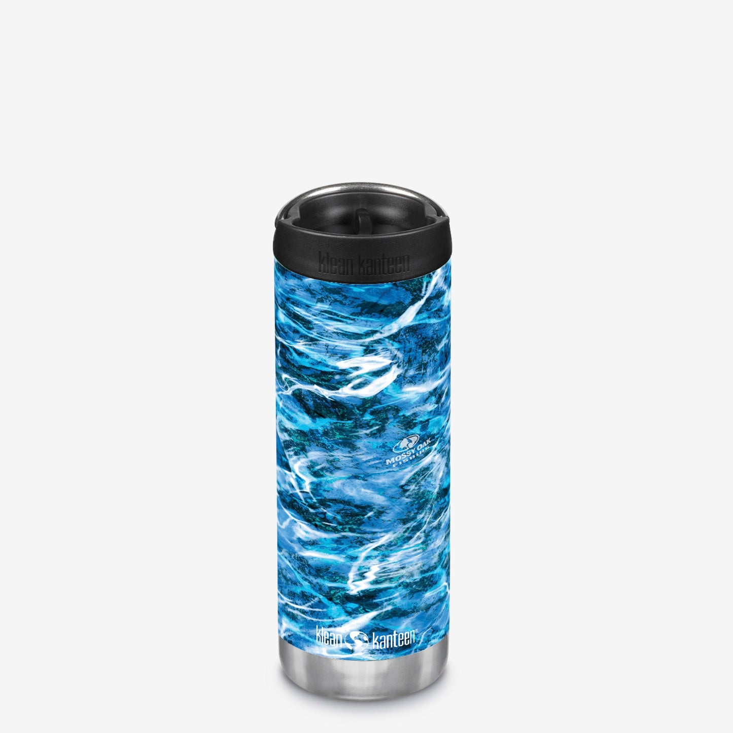 16oz-tkwide-with-cafe-cap-mossy-oak-e2 K16TKWPCC-MossyOak_Nautical.jpg