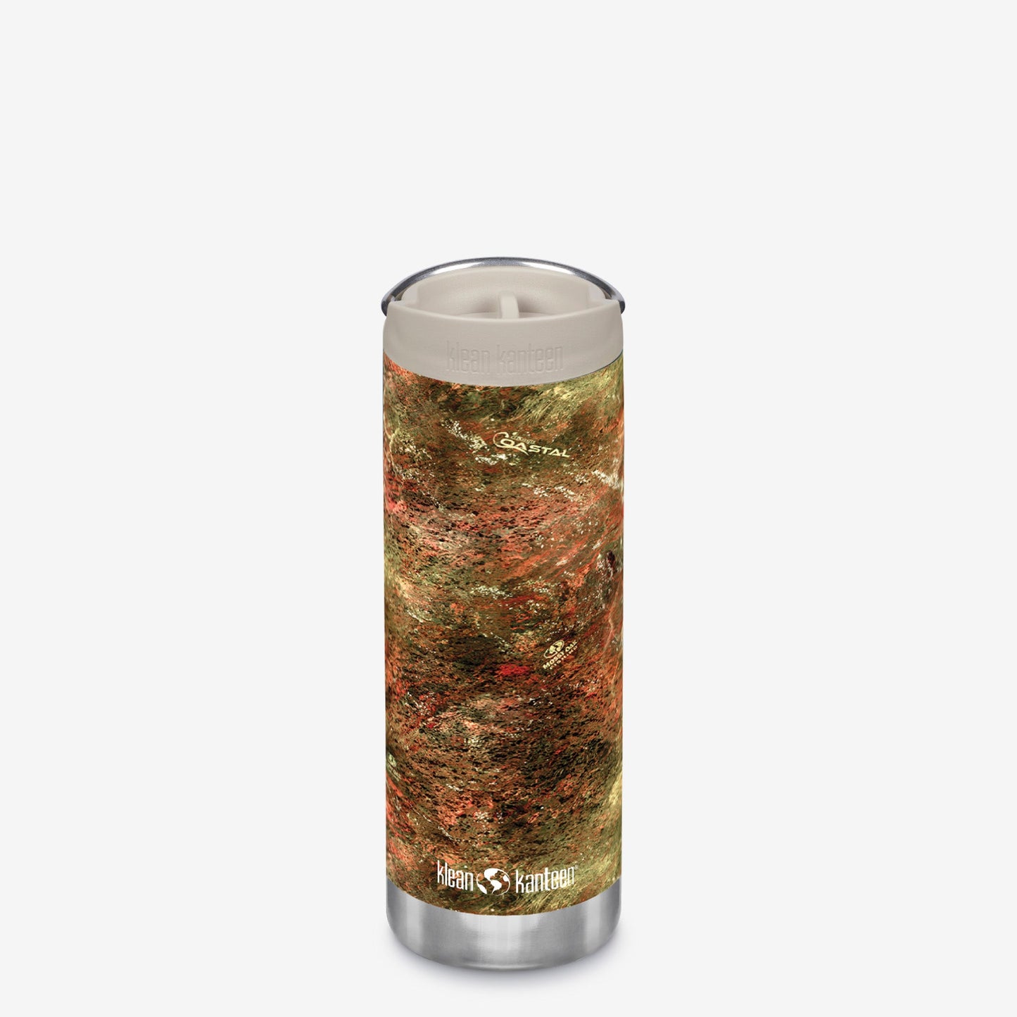 16oz-tkwide-with-cafe-cap-mossy-oak-e2 K16TKWPCC-MossyOak_RainbowTrout.jpg