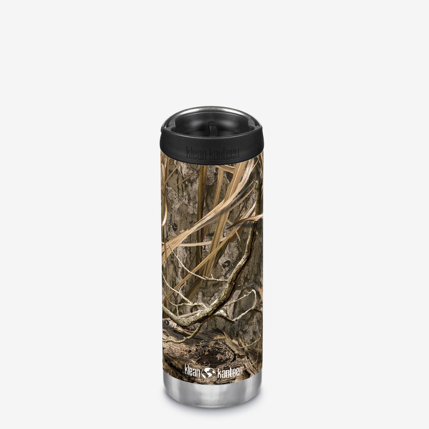 16oz-tkwide-with-cafe-cap-mossy-oak-e2 K16TKWPCC-MossyOak_ShadowGrassHabitat.jpg