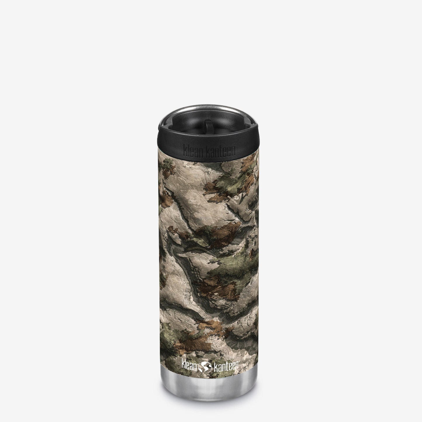 16oz-tkwide-with-cafe-cap-mossy-oak-e2 K16TKWPCC-MossyOak_TerraGila.jpg