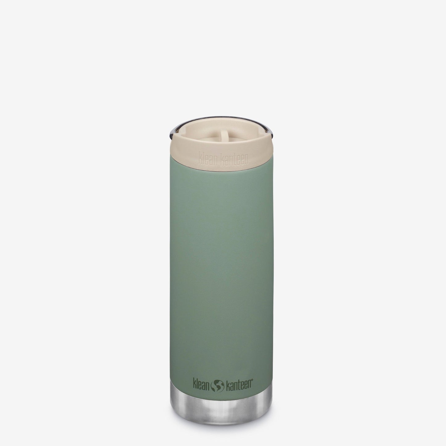 16oz-tkwide-with-cafe-cap-t3 K16TKWPCC-SS.jpg