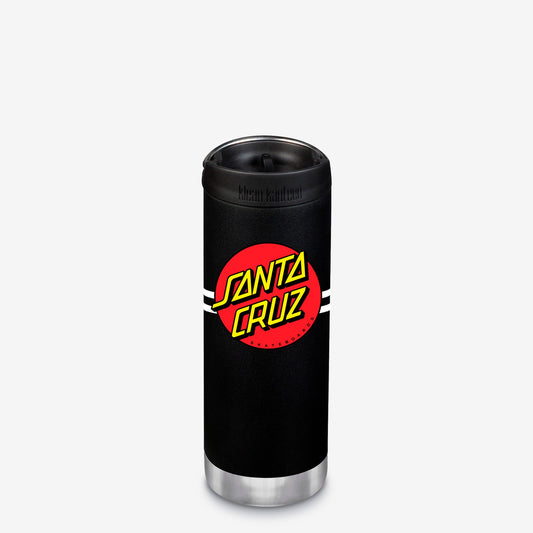 16oz-tkwide-with-cafe-cap-santa-cruz-h7 K16TKWPCC-SantaCruz_ClassicDot.jpg