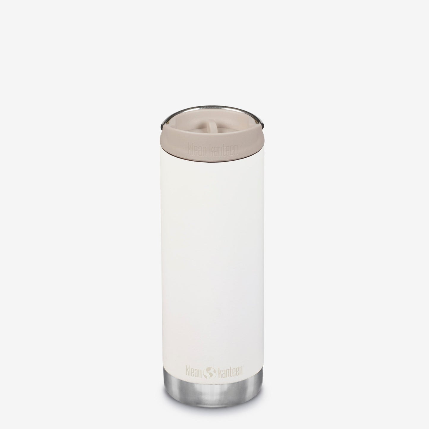 16oz-tkwide-with-cafe-cap-t3 K16TKWPCC-TF-T_068c3dcf-321d-4eb8-9d76-0c335e66d69c.jpg