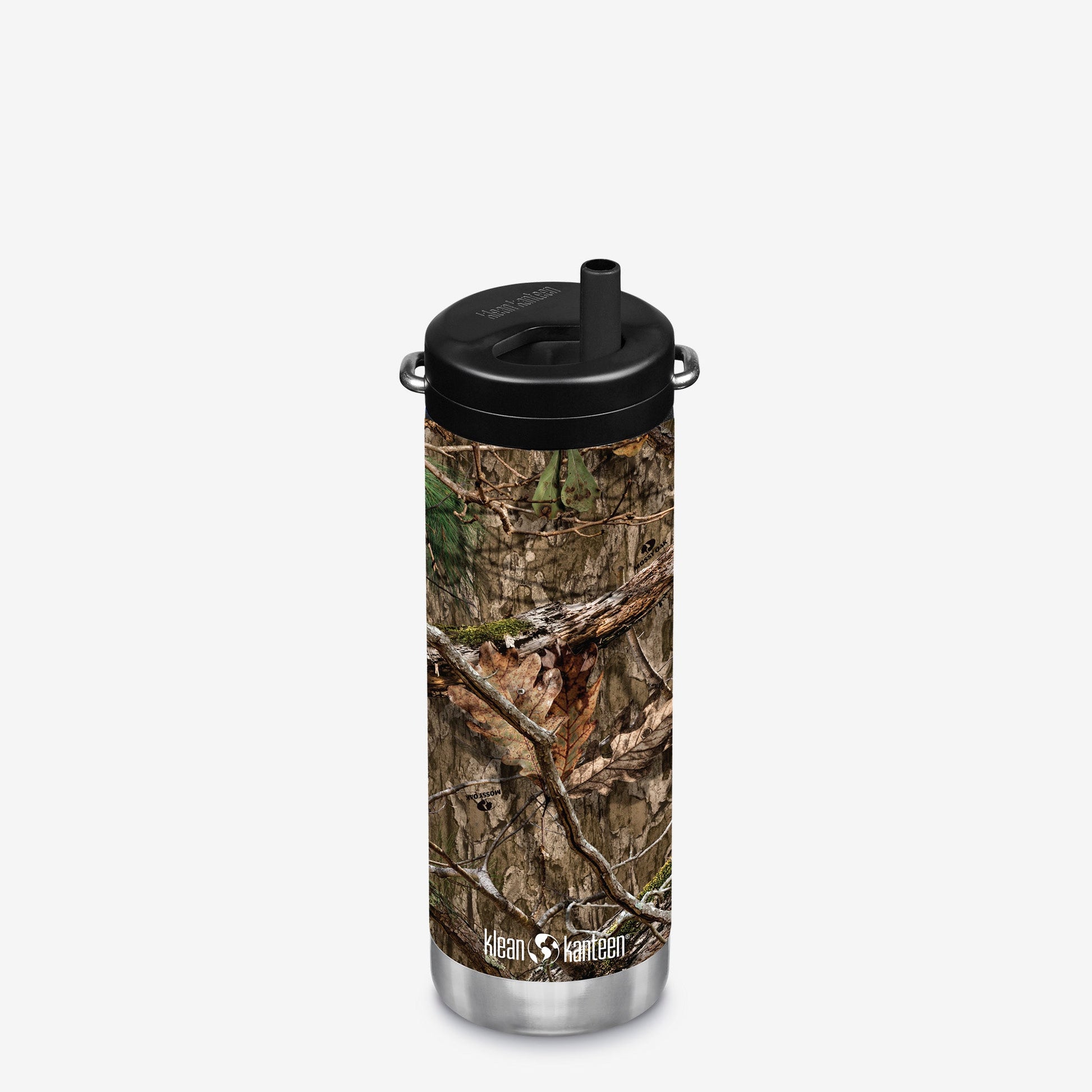 16oz-tkwide-with-twist-cap-mossy-oak-k6 K16TKWPT-MossyOak_CountryDNA.jpg