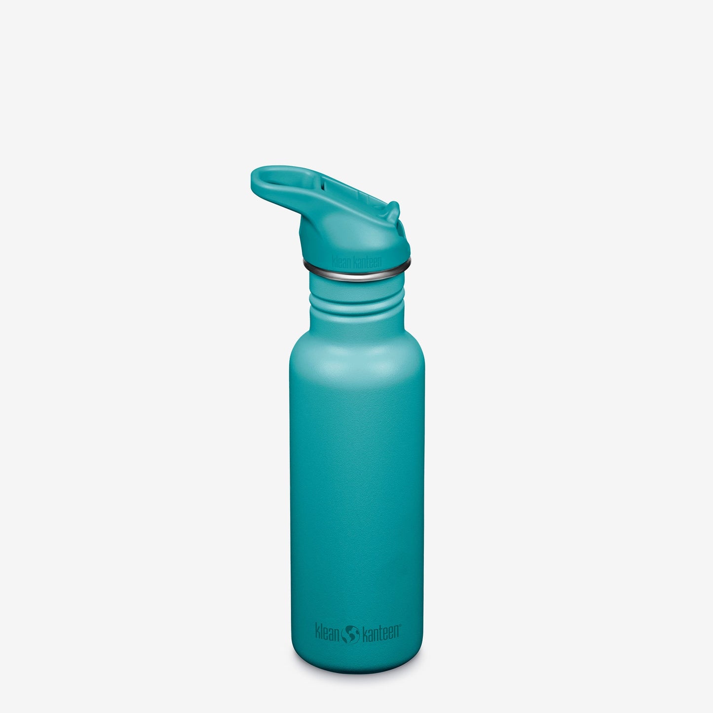 18oz-classic-with-flip-seal-sport-cap-z7 K18CNFSS-BAL.jpg