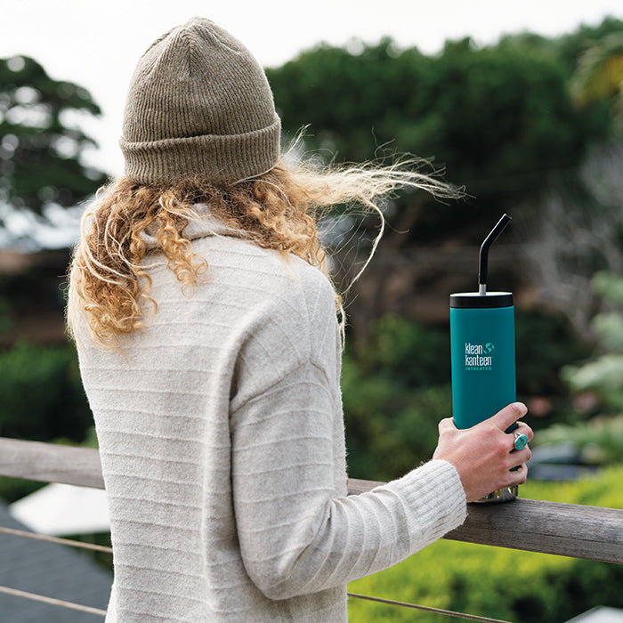 tkwide-straw-cap-o0 K20TKWPCC-EB-20pz-bottle-straw-cap_lifestyle.jpg
