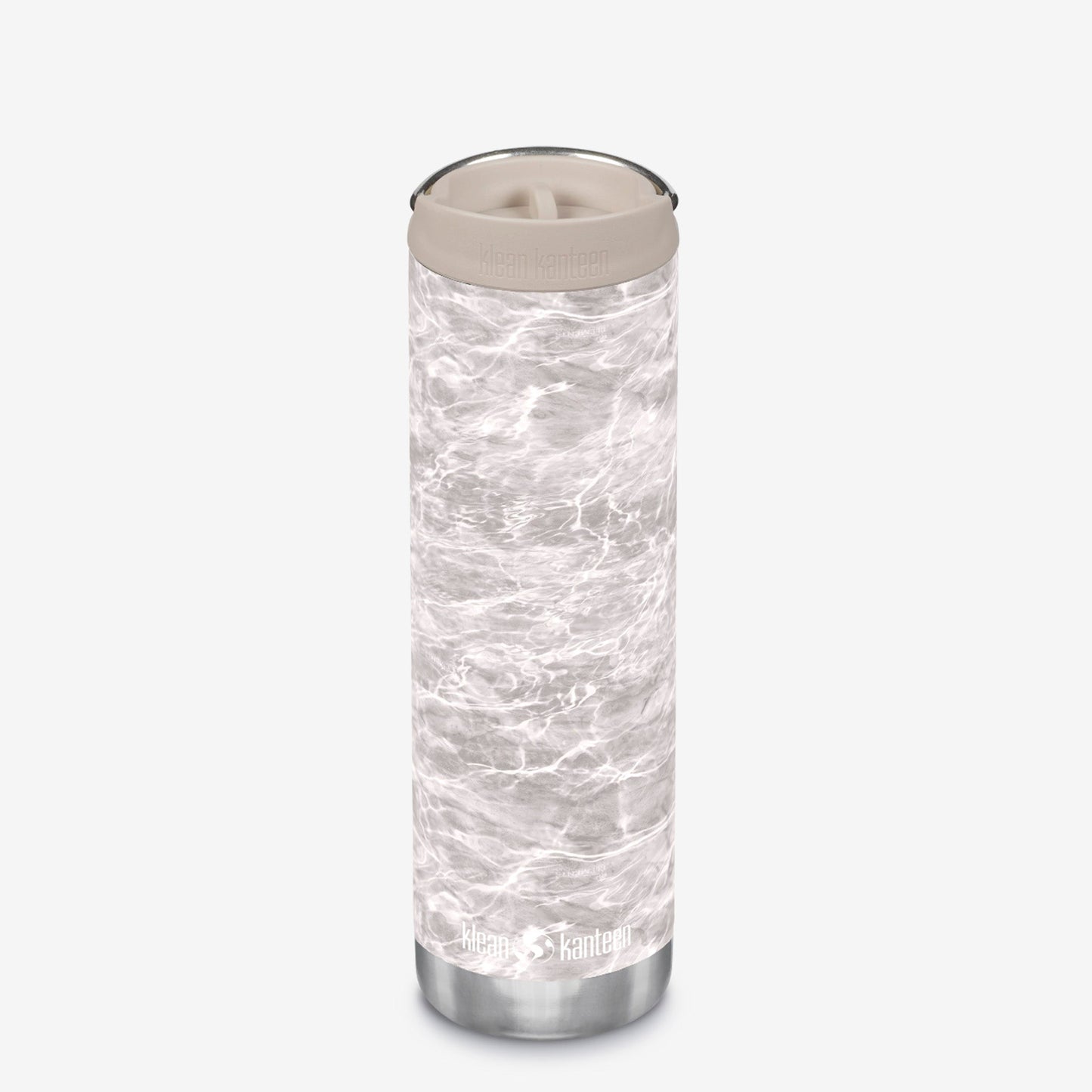 20oz-tkwide-with-cafe-cap-mossy-oak-h0 K20TKWPCC-MossyOak_Bonefish.jpg