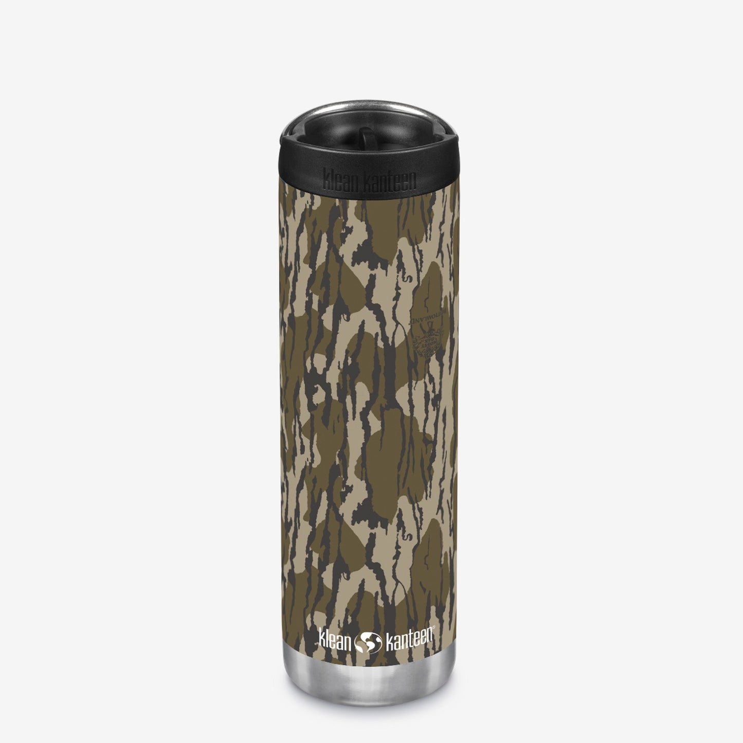 20oz-tkwide-with-cafe-cap-mossy-oak-h0 K20TKWPCC-MossyOak_BottomlandOriginal.jpg