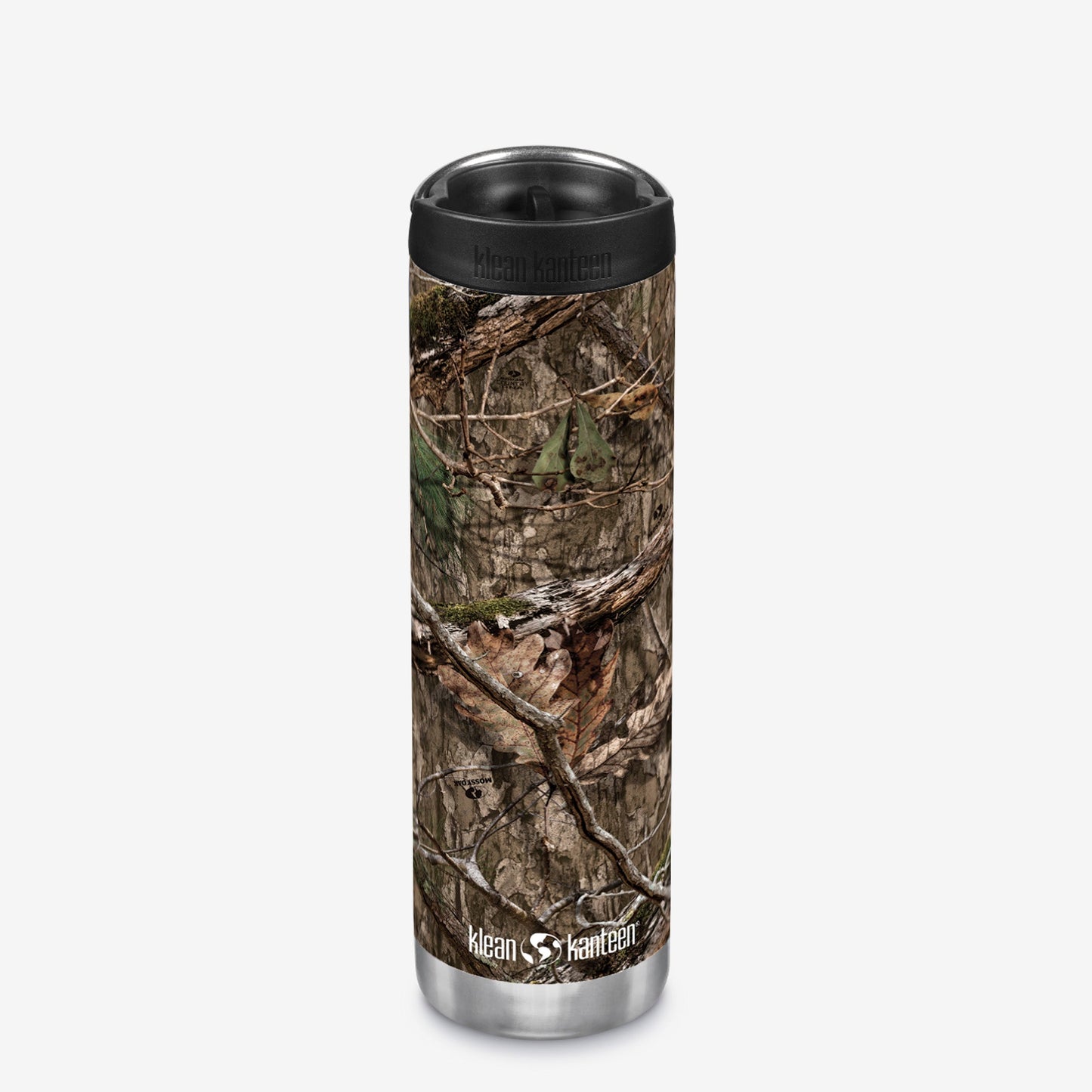 20oz-tkwide-with-cafe-cap-mossy-oak-h0 K20TKWPCC-MossyOak_CountryDNA.jpg
