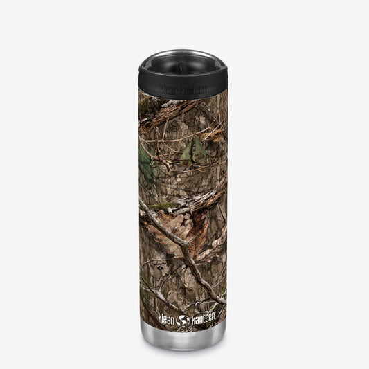 20oz-tkwide-with-cafe-cap-mossy-oak-h0 K20TKWPCC-MossyOak_CountryDNA.jpg