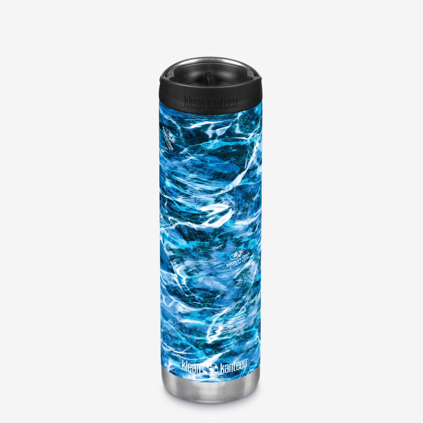 20oz-tkwide-with-cafe-cap-mossy-oak-h0 K20TKWPCC-MossyOak_Nautical.jpg