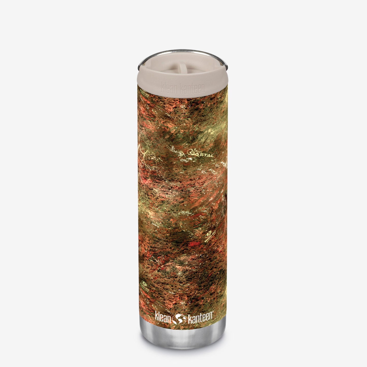 20oz-tkwide-with-cafe-cap-mossy-oak-h0 K20TKWPCC-MossyOak_RainbowTrout.jpg