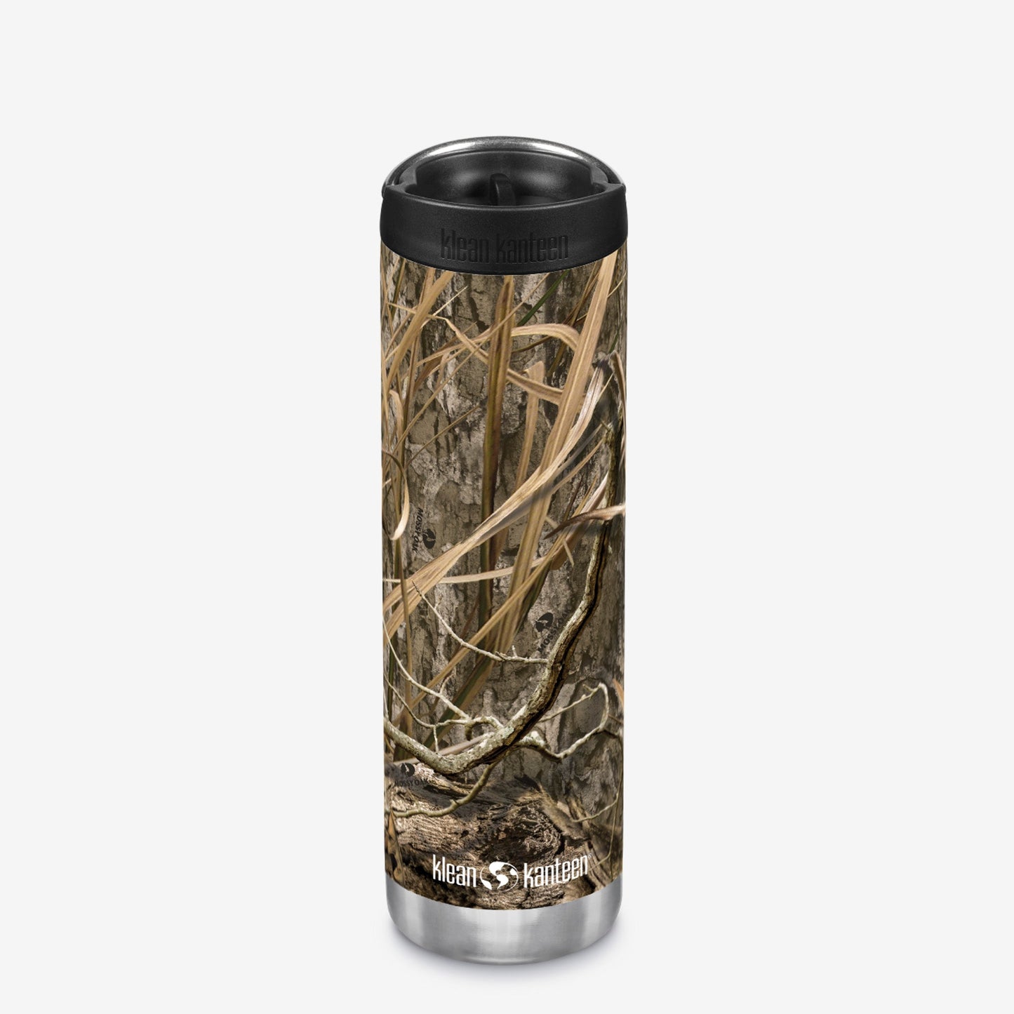 20oz-tkwide-with-cafe-cap-mossy-oak-h0 K20TKWPCC-MossyOak_ShadowGrassHabitat.jpg