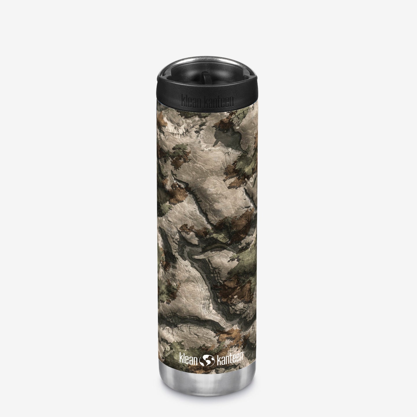 20oz-tkwide-with-cafe-cap-mossy-oak-h0 K20TKWPCC-MossyOak_TerraGila.jpg