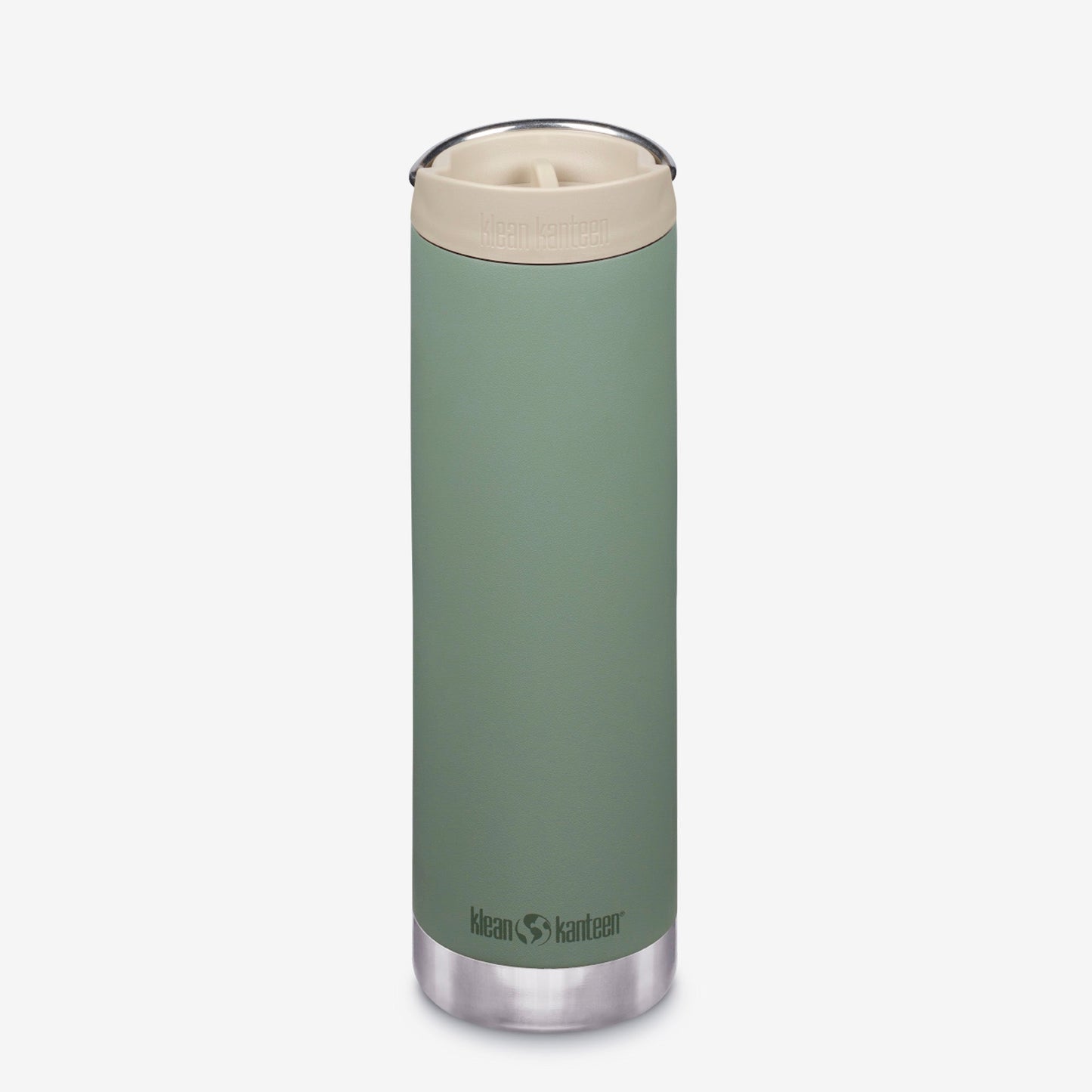 20oz-tkwide-with-cafe-cap-z8 K20TKWPCC-SS.jpg